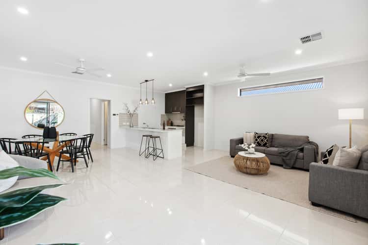 Fifth view of Homely house listing, 21A Durant Avenue, Rostrevor SA 5073