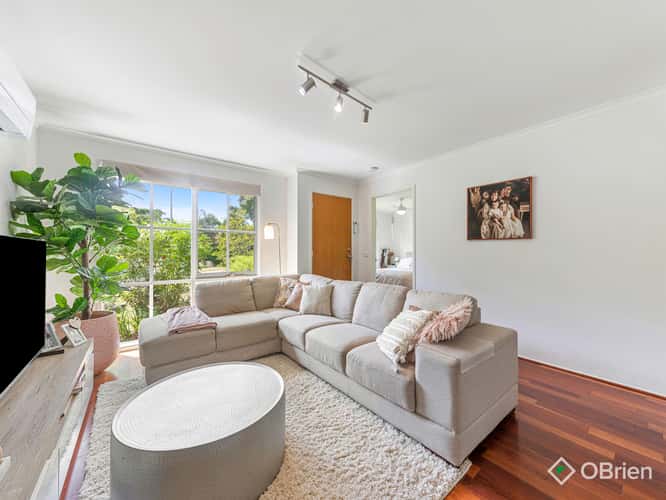 Fourth view of Homely house listing, 5 Tallara Square, Berwick VIC 3806