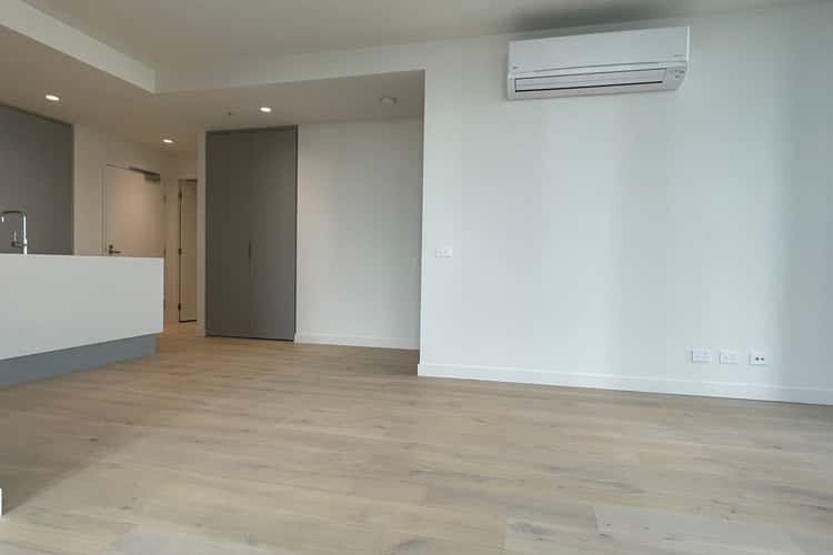 Third view of Homely apartment listing, 1010/1 Joseph Road, Footscray VIC 3011