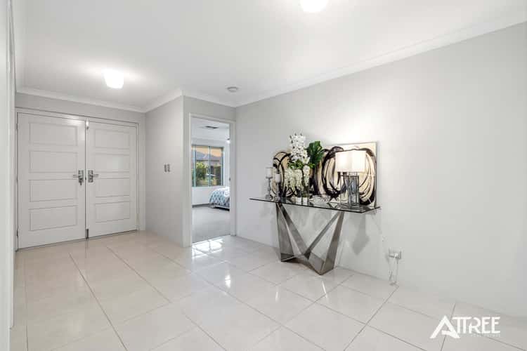 Sixth view of Homely house listing, 7 Holywell Street, Piara Waters WA 6112