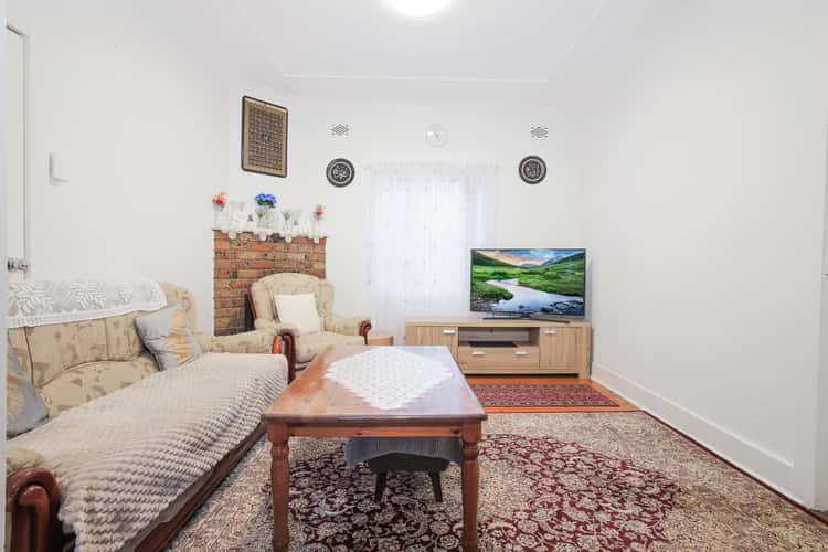 Fifth view of Homely house listing, 5 Angus Avenue, Auburn NSW 2144