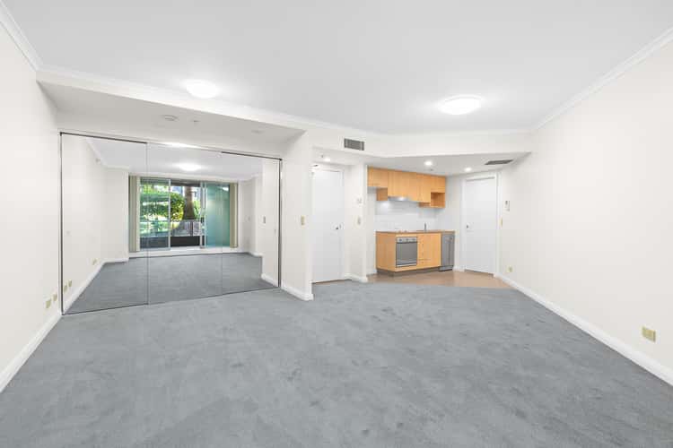 A208/2A Help Street, Chatswood NSW 2067