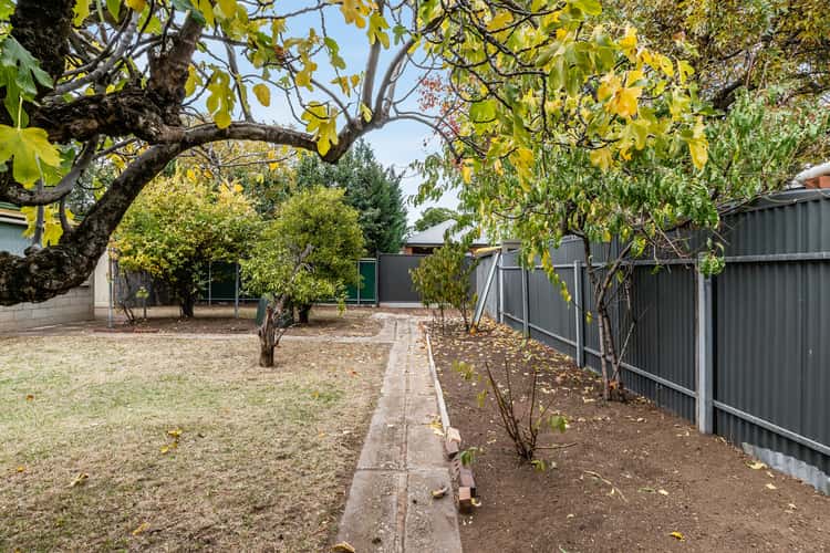 Second view of Homely house listing, 64 Marlborough Road, Westbourne Park SA 5041