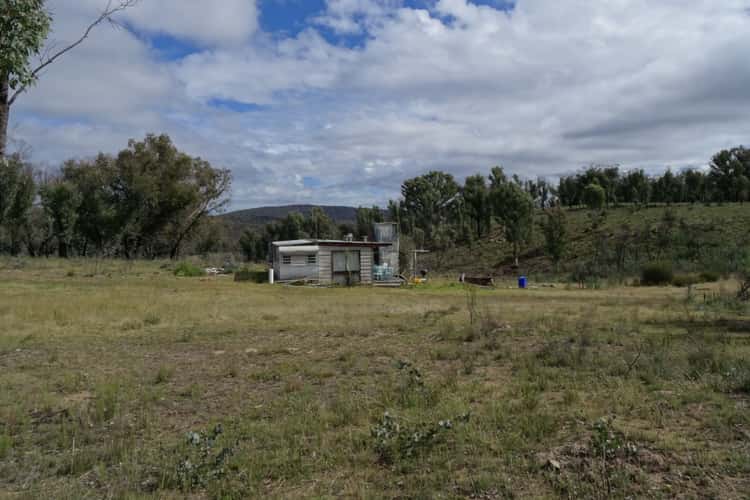 5944 Hill End Road, Mudgee NSW 2850