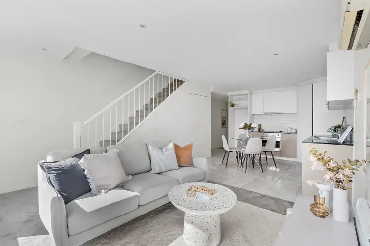 26/1-9 Villiers Street