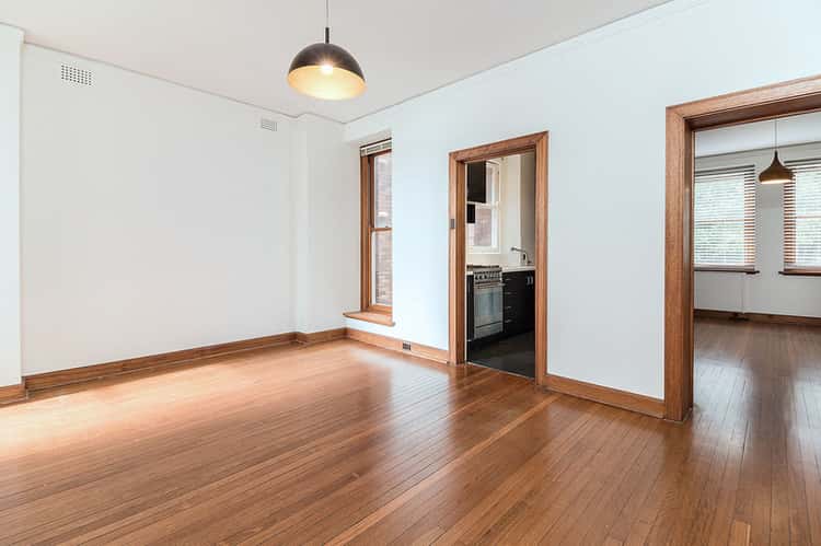 Main view of Homely apartment listing, 4/6 Billyard Avenue, Elizabeth Bay NSW 2011
