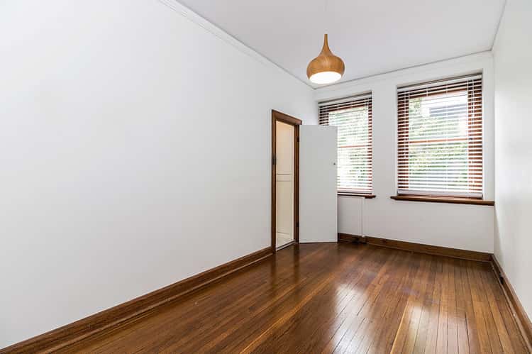 Fourth view of Homely apartment listing, 4/6 Billyard Avenue, Elizabeth Bay NSW 2011