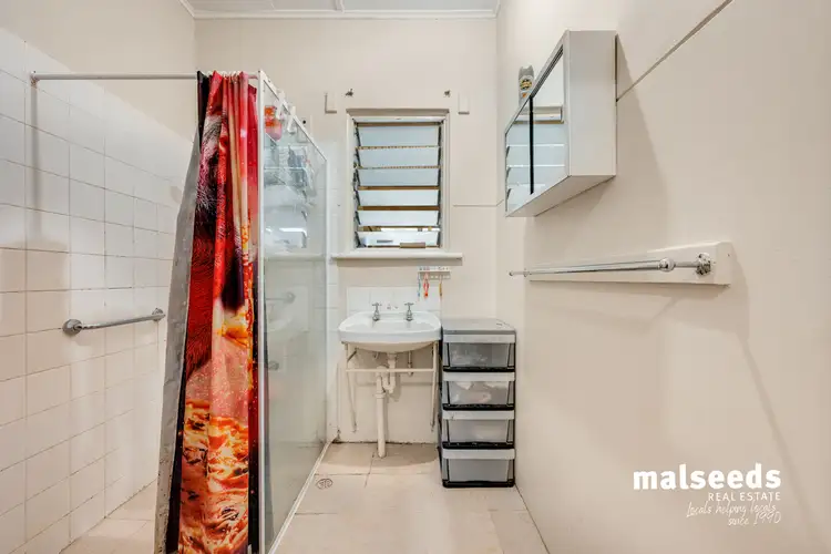 Fourth view of Homely semi-detached listing, 3 Cassells Street, Millicent SA 5280