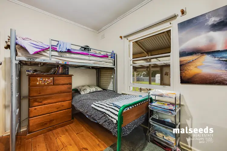 Sixth view of Homely semi-detached listing, 3 Cassells Street, Millicent SA 5280