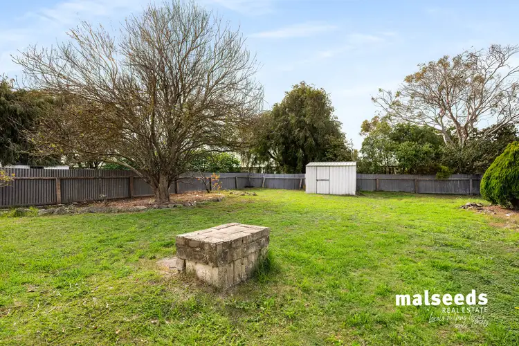 Seventh view of Homely semi-detached listing, 3 Cassells Street, Millicent SA 5280
