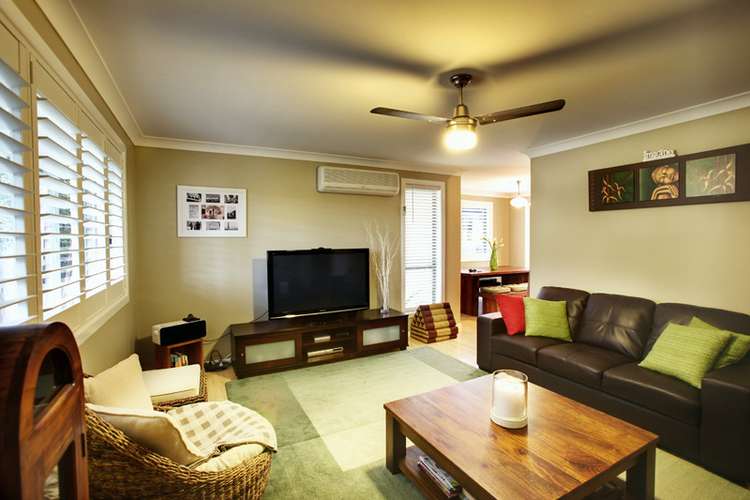Second view of Homely house listing, 12 Suffolk Close, Coffs Harbour NSW 2450