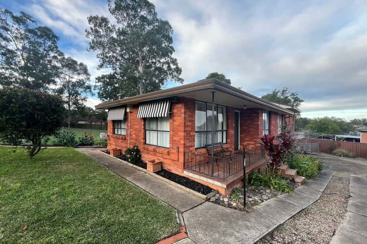 10 Erie Place, Seven Hills NSW 2147