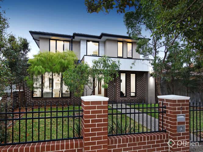 1/1145 North Road, Oakleigh VIC 3166