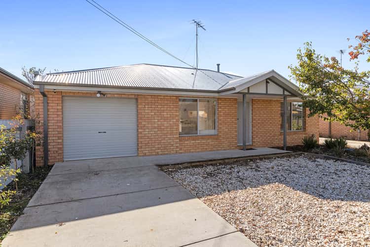 1/3-5 Dardell Court, Norlane VIC 3214