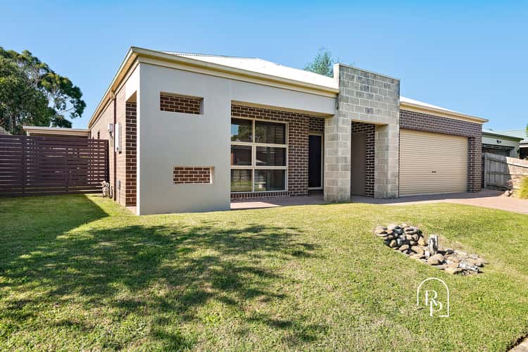 19 Spruce Drive, Hastings VIC 3915