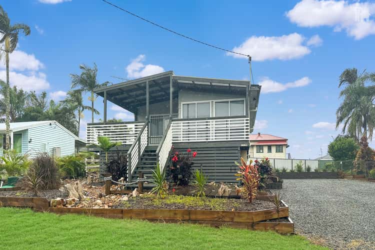808 River Heads Road, River Heads QLD 4655