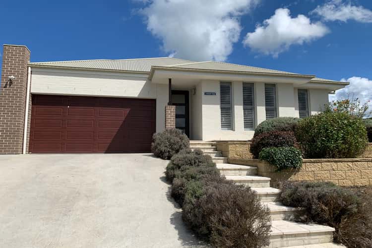 2 Darraby Drive, Moss Vale NSW 2577