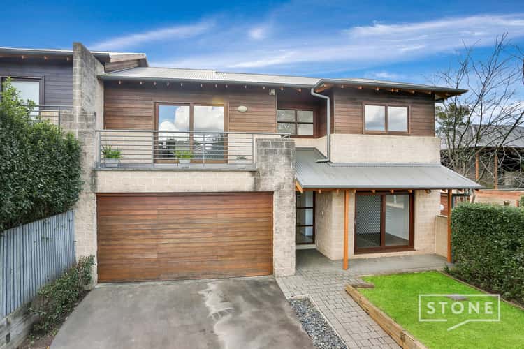 84 Wrights Road, Kellyville NSW 2155
