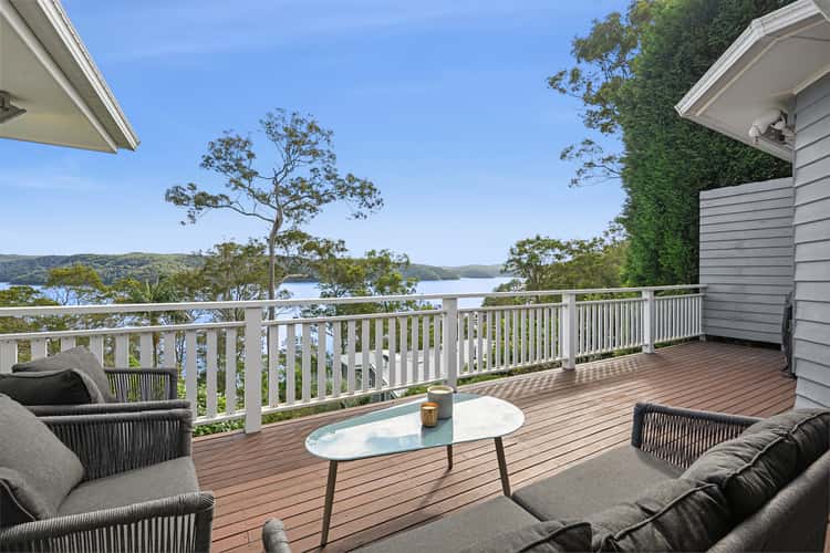 57 Riverview Road, Avalon Beach NSW 2107
