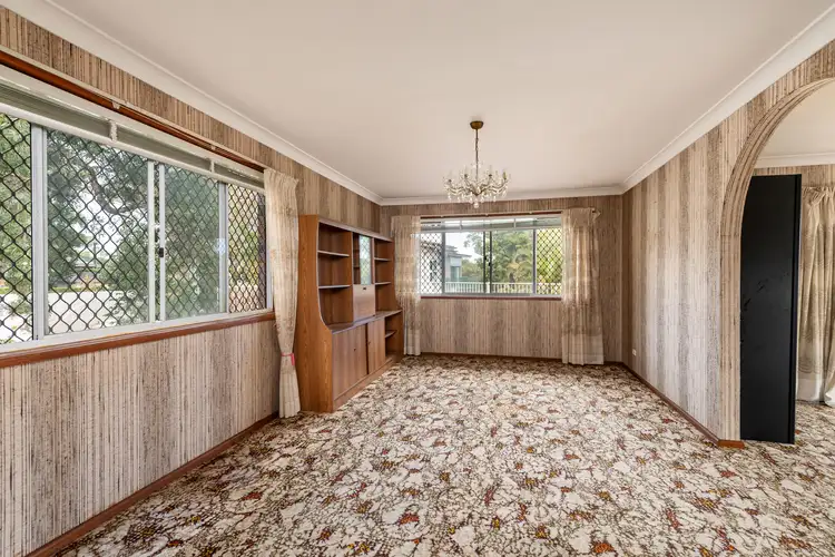 Fifth view of Homely house listing, 8 Kewol Place, Port Hacking NSW 2229