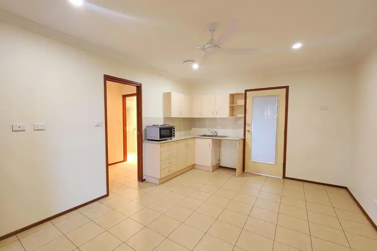 19D West Korora Road
