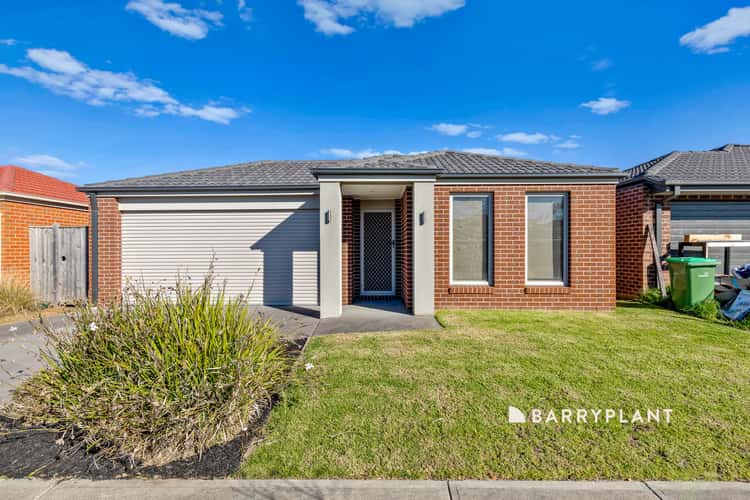 23 Copper Beech Road, Beaconsfield VIC 3807