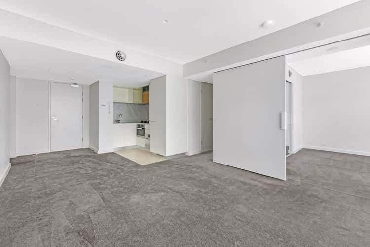 206/220 Pacific Highway, Crows Nest NSW 2065