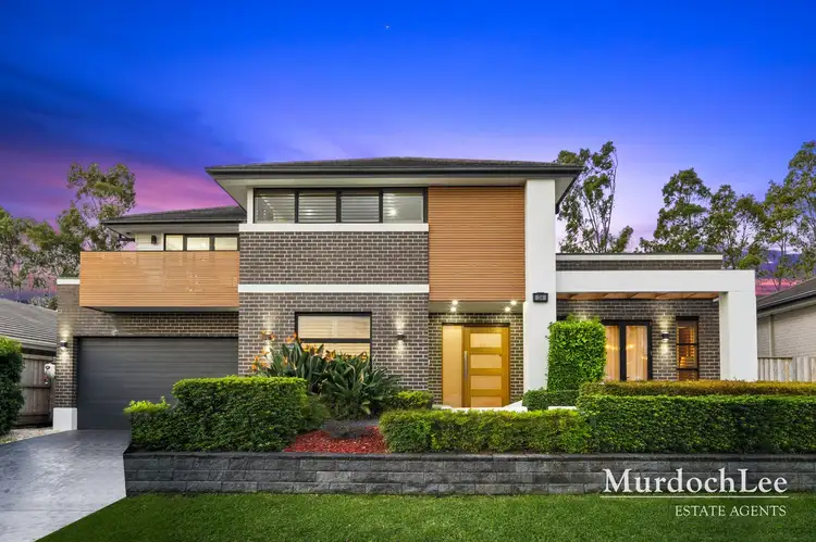 34 Hartigan Avenue