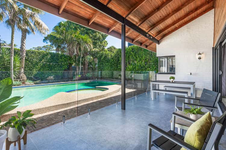 18 Bottle Forest Road, Heathcote NSW 2233