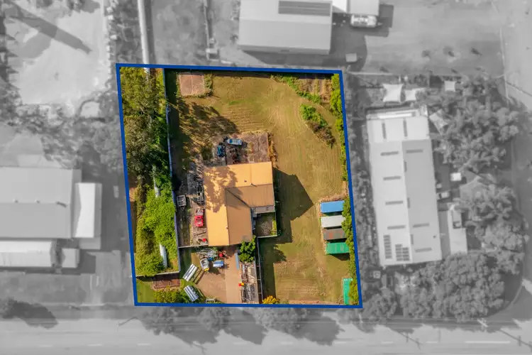 Fourth view of Homely house listing, 73 Common Road, Dungog NSW 2420