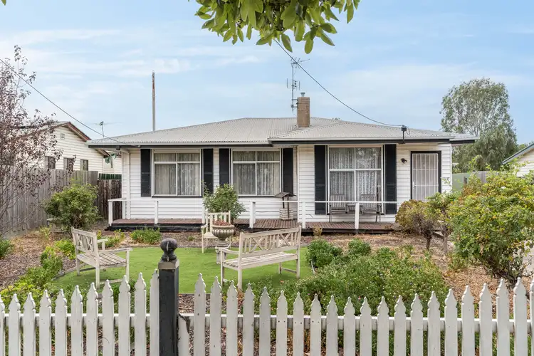 110 Princes Highway