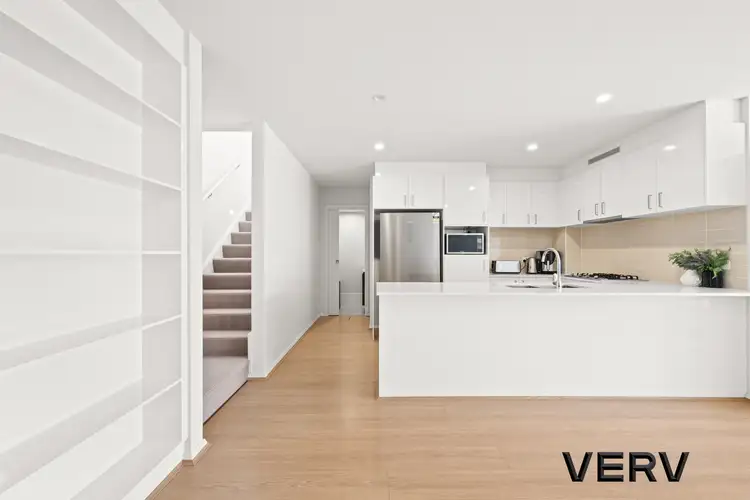31/90 John Gorton Drive