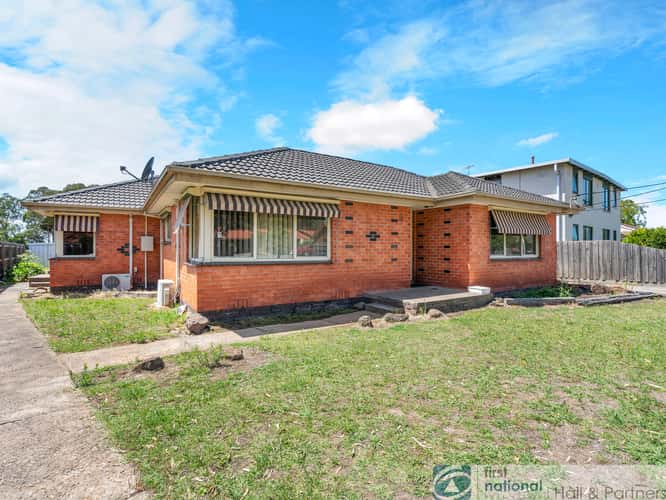 2/13 Alamein Street, Noble Park VIC 3174