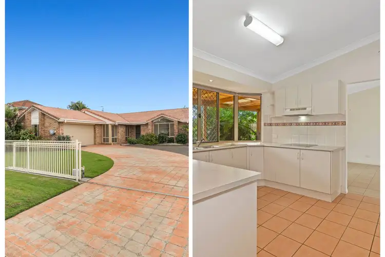 6 Avondale Drive