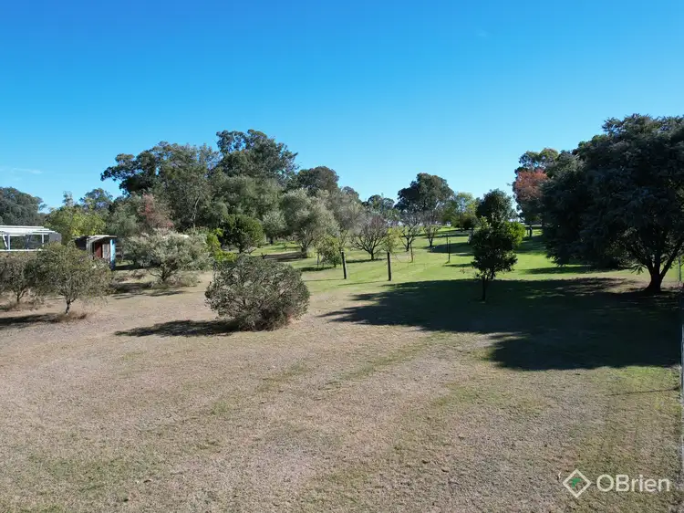 Sixth view of Homely land listing, 26 Dawson Street, Wiseleigh VIC 3885