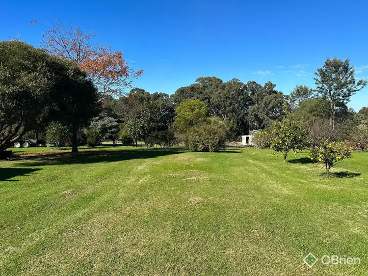 Seventh view of Homely land listing, 26 Dawson Street, Wiseleigh VIC 3885