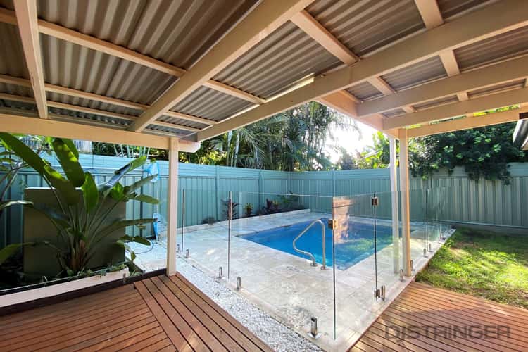 2/1 Red Bass Avenue, Tweed Heads West NSW 2485