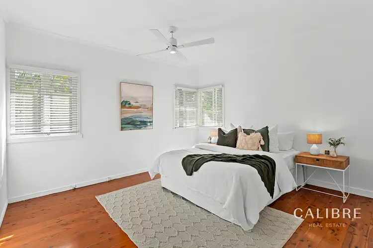 34 Sunrise Street