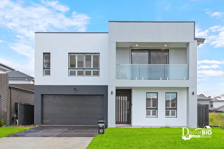 22 & 22A Boothby Street