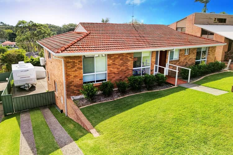 7 Bells Close, Forster NSW 2428