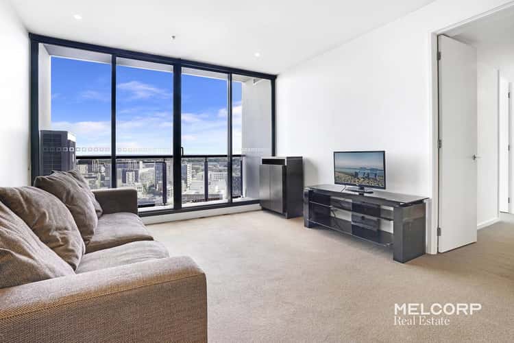 2302/27 Therry Street, Melbourne VIC 3000