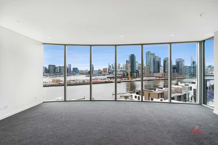 803/81 Southwharf Drive, Docklands VIC 3008