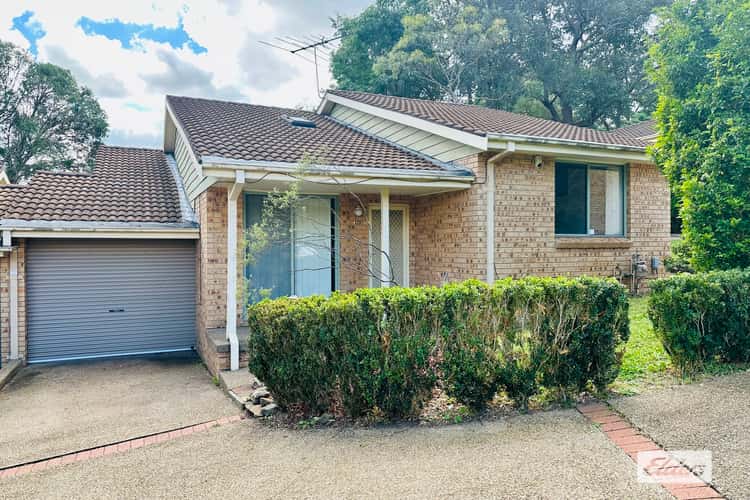 12/140A Cressy Road, East Ryde NSW 2113