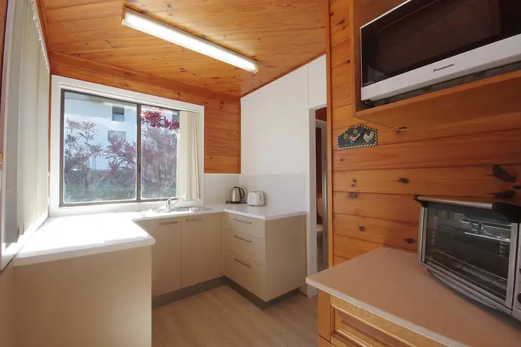 3/80 Mastracolas Road