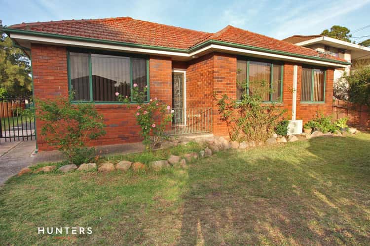 115 Centenary Road, South Wentworthville NSW 2145