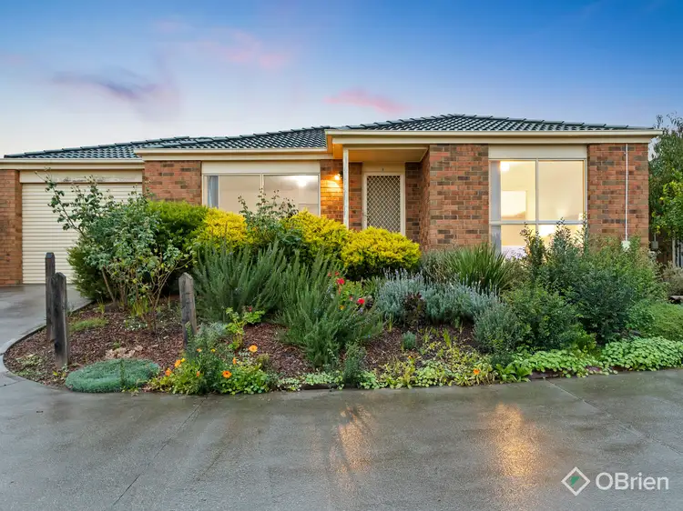 3/99 Cranhaven Road