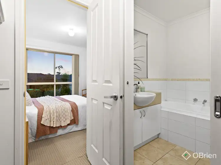 Fourth view of Homely unit listing, 3/99 Cranhaven Road, Langwarrin VIC 3910
