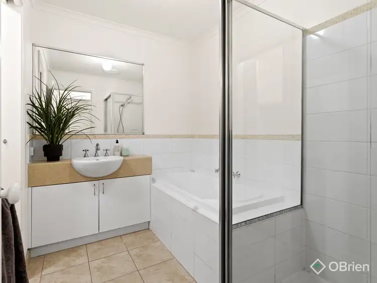 Fifth view of Homely unit listing, 3/99 Cranhaven Road, Langwarrin VIC 3910