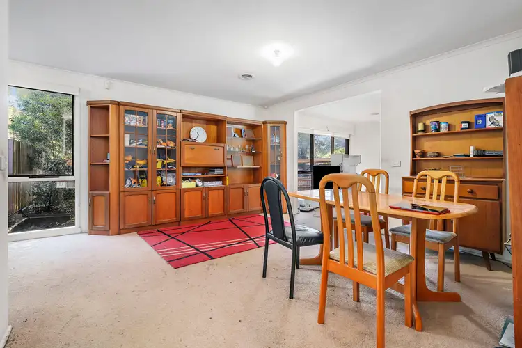 Third view of Homely house listing, 2 Shrubby Walk, Croydon South VIC 3136
