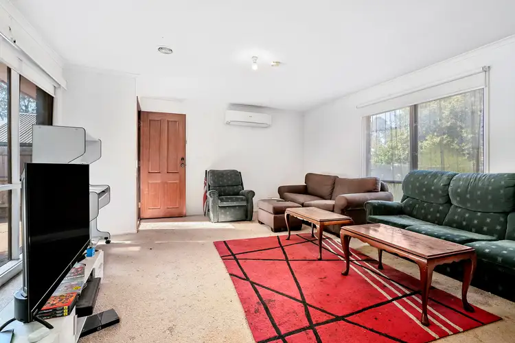 Fifth view of Homely house listing, 2 Shrubby Walk, Croydon South VIC 3136